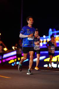 BIB: 43144
                            <button type="button" onclick="openModal(22836871)" class="btn btn-primary btn-sm float-right btn-popup" data-toggle="modal" data-target=".modal-high-quality">
                        <i class="fas fa-shopping-cart"></i> Add to Cart
                    </button>
                                            <button type="button" onclick="isThisMe(22836871, true)" class="btn btn-success btn-sm float-right btn-popup btn-isme hidden" data-toggle="tooltip" data-placement="bottom" title="นี่คือรูปของคุณใช่ไหม คลิกที่นี่เพื่อเอาเข้าอัลบั้ม">
                        <i class="fas fa-plus"></i> Add to album
                    </button>
                    <button type="button" onclick="isThisMe(22836871, false)" class="btn btn-warning btn-sm float-right btn-popup btn-isnotme hidden">
                        <i class="fas fa-ban"></i> Remove from album
                    </button>